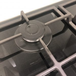 Compare Business Gas In Darlington