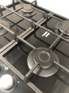 Compare Business Gas In Durham