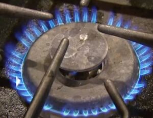 Compare Business Gas In Sunderland