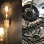 Compare Energy Switch Us