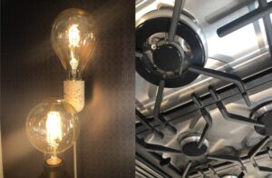 Compare Energy Utility Bidder​