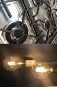 Energy4 Loves Saving You Money Today