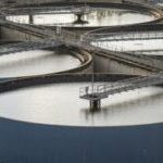 Business Water Suppliers