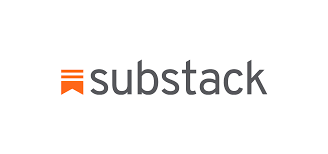 Substack Energy4