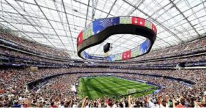 FIFA World Cup 2026