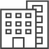 np_building_1192461_353535 np_building_1192461_353535