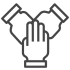 np_collaborative_1544060_353535 np_collaborative_1544060_353535