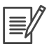 np_contract_1314677_353535 np_contract_1314677_353535