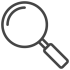 np_search_1889875_353535 np_search_1889875_353535