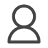 np_user_1881534_353535 np_user_1881534_353535